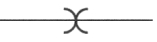 Simboli grafici - Idraulica